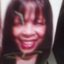 Wanda Pickens - @daricepick - Twitter