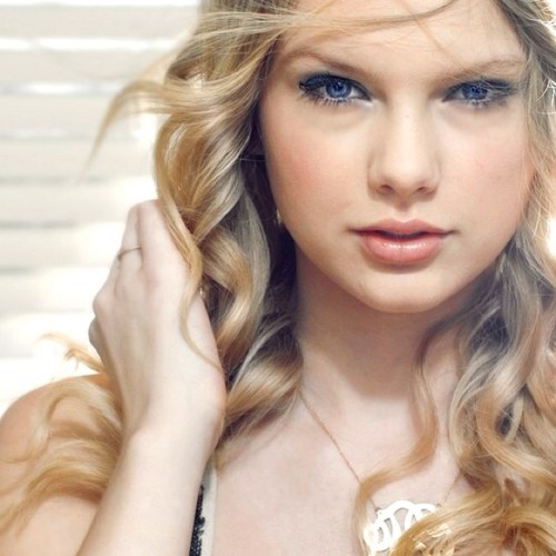 Swiftie forever and always