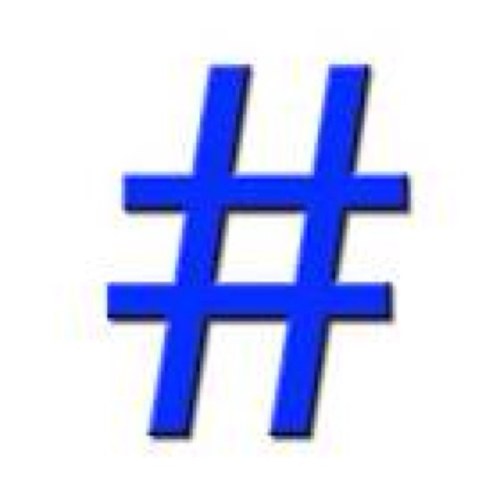 We trend whatever you want to be trended!