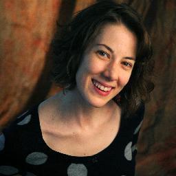 Writer and host of http://t.co/6EwvnISC3r