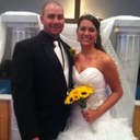 Kelli Blankenship - @Knb12 - Twitter