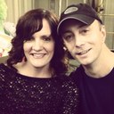 Marlee Moore - @MarVamp - Twitter