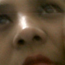 vicky puente - @vikpuent_ - Twitter