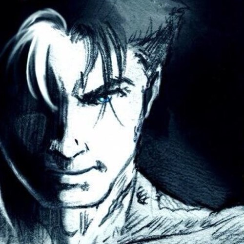 Jason Todd//Red Hood, 2nd robin killed by Joker, Came back to life and i'm here to stay. #Rp #Single