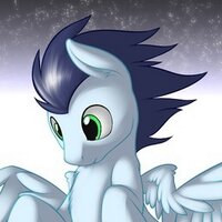 Soarin (@pie_hedonist) 's Twitter Profile