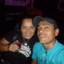 laura grimaldo  - @lauragrimaldo2 - Twitter