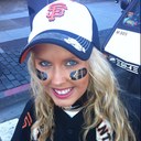 Erica Christopher - @ericabeac - Twitter