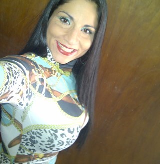 yanaalvarez's profile picture. 