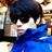 xluvguyx's profile image