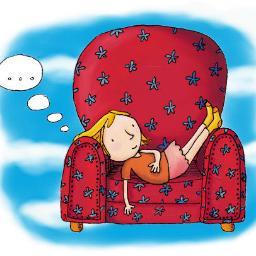 silercia's profile picture. 