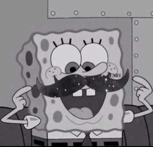 Simplesmente estarei com eles ao infinito e além Justin Drew Bieber Bridgit Claire Mendler Pretty Little Liars Bob Esponja Calça Quadrada