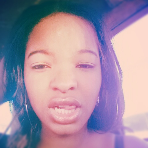 #TeamTaken #TeamLesbian #TeamHitDatHoe #TeamLibra #TeamSoInLoveWithHer