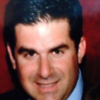 David Silverstein(@sellingtothecio) 's Twitter Profile Photo