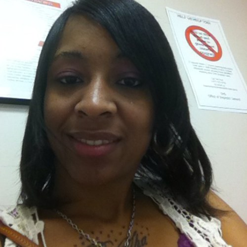 AnayaMommy's profile picture. Livin && Lovin My Life As Allyson RaSha && Anaya Mommy..!! Love Spendin All My Time Wit My Daughter Anaya NiCole..:) !!