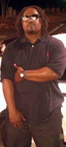 DaReal_JuiceRu's profile picture. 