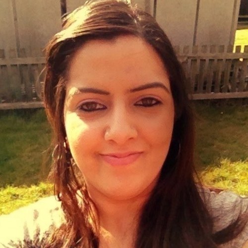 shazula123's profile picture. I am Who I am