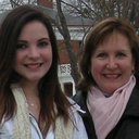 Diane Patrick - @dianepatrick - Twitter