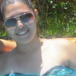 @Tha_fer te amoo deryy lindaa ♥ http://t.co/oJEfpXQPZe