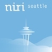 NIRI Seattle (@niriseattle) Twitter profile photo
