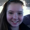 MacKenzie Fowler - @sweetmackenzie1 - Twitter