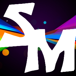RPMnetwork PARTNER, YOTUBERS, MINECRAFT, CHORRADAS EN LA VIDA REAL, SUSCRIBETE