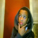 Shanna Dillon - @ShannaDillon15 - Twitter