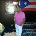 macario@56 - @macario_sanchez - Twitter