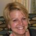 Joanne Monteforte (@ncsred) Twitter profile photo