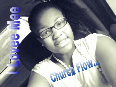 Simply_Trinitee's profile picture. 