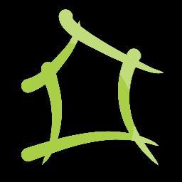 Estares_ Profile Picture
