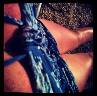 a taken, freckle faced, guinness sippin', whiskey drinking, country listening, patriot loving, tattooed and pierced dork. instagram: mandolin33  #patriotnation