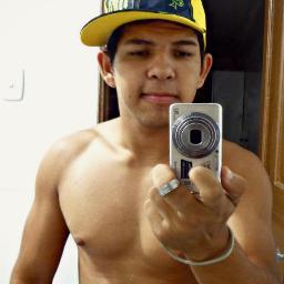 Msn : Alan_oliveira_tjg@hotmail.com http://t.co/yC6nWirVg8
