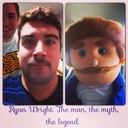 Neil - @WhenRyanSpeaks - Twitter