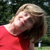Lynne Talbot (@talbthawts) 's Twitter Profile