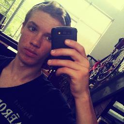 blue_pixels's profile picture. What I did was what was done.