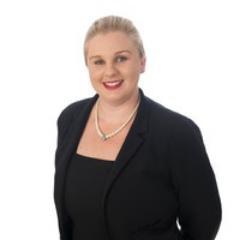 kaitlynproperty's profile picture. 