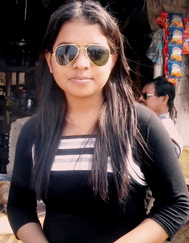 Bold, Beautiful and brave- by nature. Business women|| Young Leader|| Humanitarian|| - by choice.