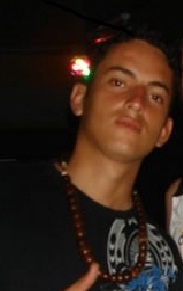 wow -\o/