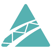 ISWC2013 (@iswc2013) 's Twitter Profile Photo ISWC2013 (@iswc2013) 's Twitter Profile Photo