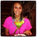 Abby Starr Moore - @abbystarrmoore - Twitter