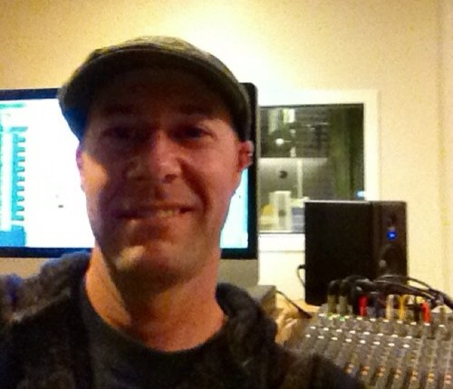 chiripa2's profile picture. 