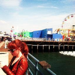 MichalleMakarov's profile picture. 