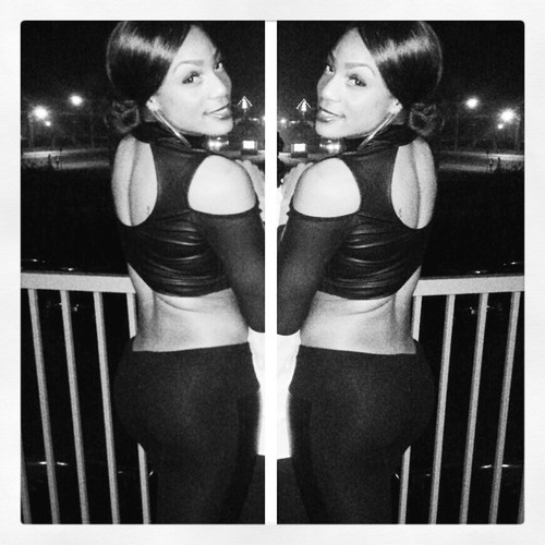 KIK&&IG:sorryjesushasmyheart