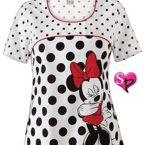 Eruniformsshop's profile picture. 