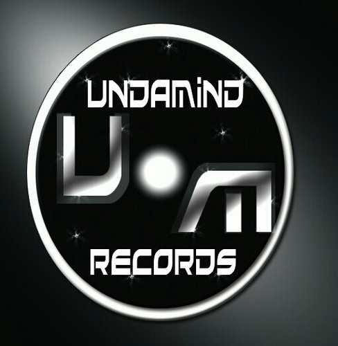 Undamind Records is an Indy R&B and Hip Hop Label based out of Hollis, NY.