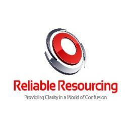 We specialise in assisting organisations manage critical positions for major projects, identifying talent in ICT, Media and Communications.. 02 9399 3116