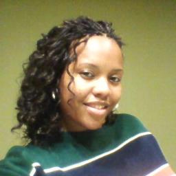 janailov's profile picture. Very thankful and blessed for the life God has given me.  Looking for my new venture to be a success.  http://t.co/w7yOXW800w