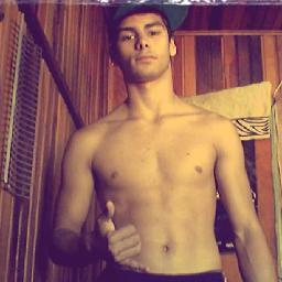 Se você obedece todas as regras, acaba perdendo a diversão ☮