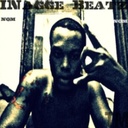 Cameron Carrillo - @CameronCarrill1 - Twitter