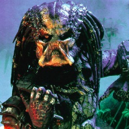 forceofpower's profile picture. Things can only happen once.